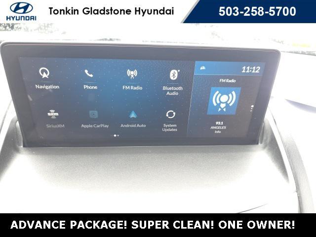 used 2019 Acura RDX car, priced at $27,599