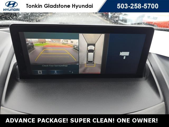 used 2019 Acura RDX car, priced at $27,599