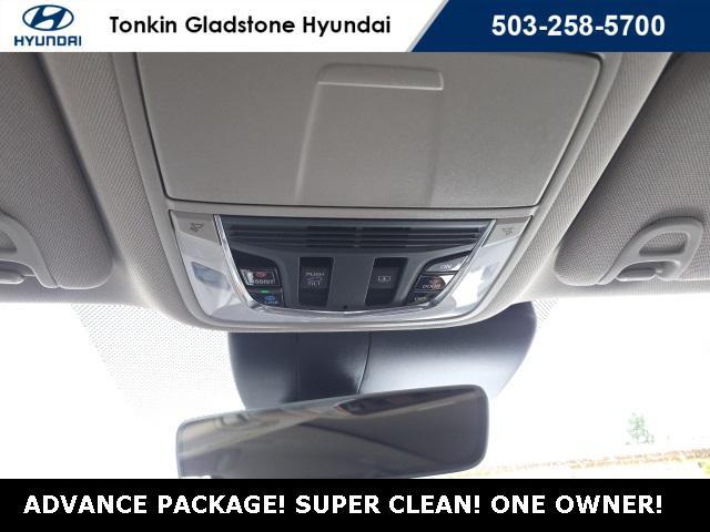 used 2019 Acura RDX car, priced at $27,599