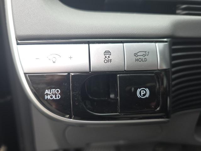 used 2023 Hyundai IONIQ 5 car, priced at $34,366