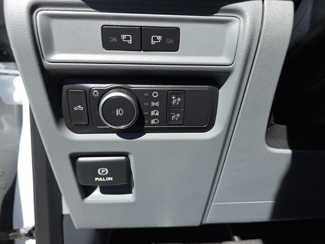 used 2022 Ford F-150 car, priced at $38,995