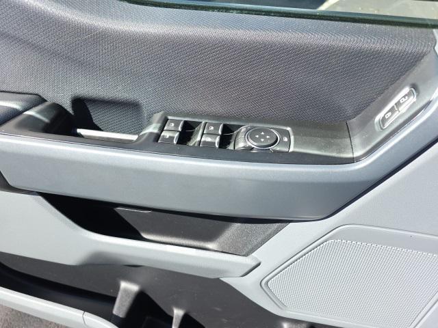 used 2022 Ford F-150 car, priced at $38,995