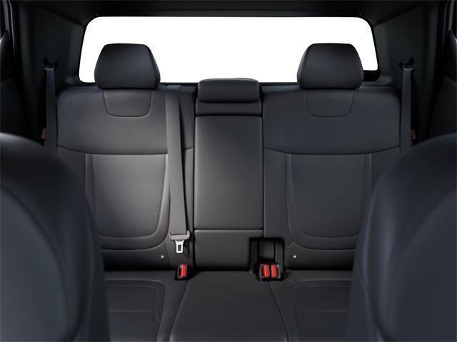 new 2026 Hyundai SANTA CRUZ car, priced at $45,920