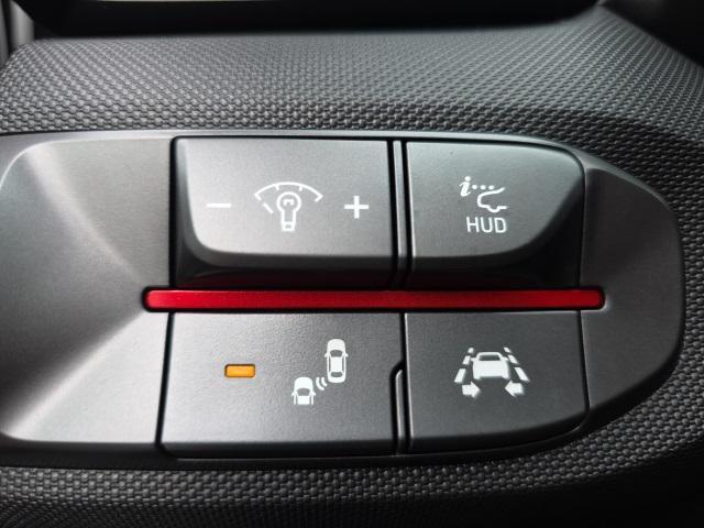 used 2020 Hyundai Veloster car, priced at $22,900