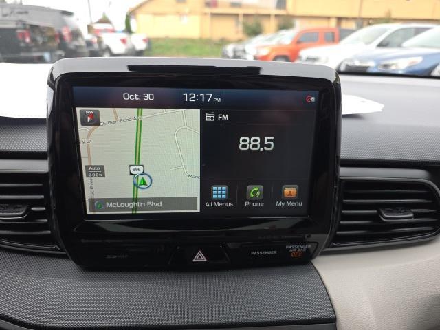 used 2020 Hyundai Veloster car, priced at $22,900