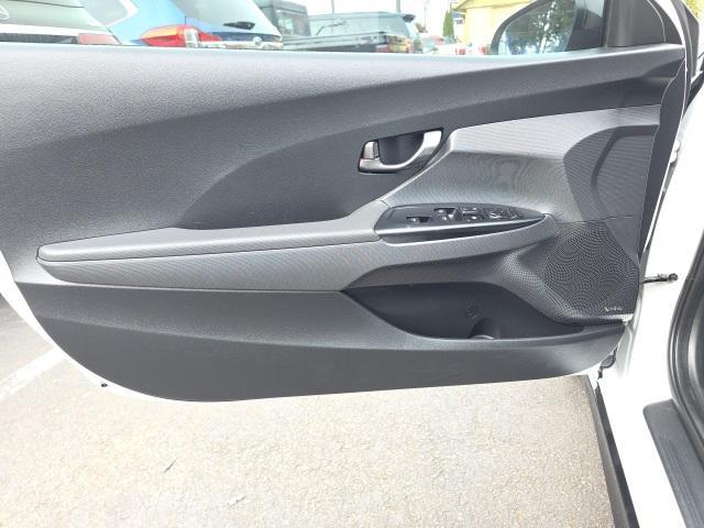 used 2020 Hyundai Veloster car, priced at $22,900