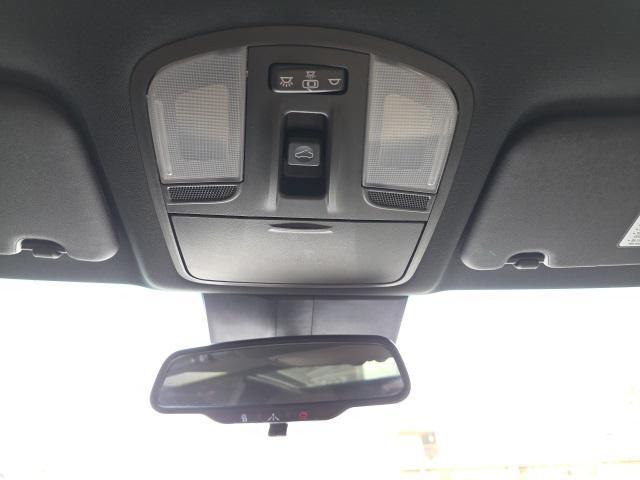 used 2020 Hyundai Veloster car, priced at $22,900