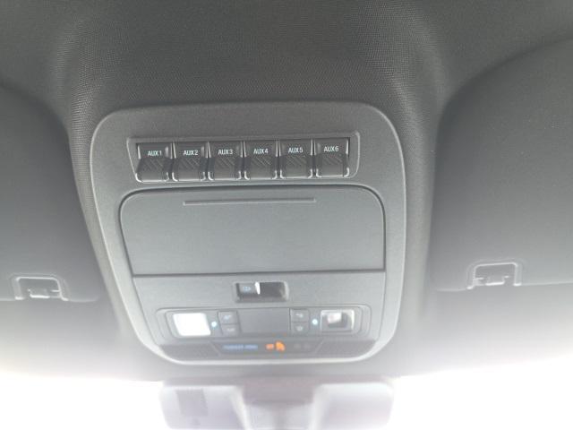 used 2024 Ford F-150 car, priced at $57,945