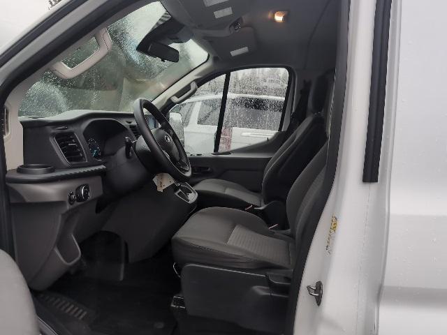 used 2020 Ford Transit-350 car, priced at $31,995