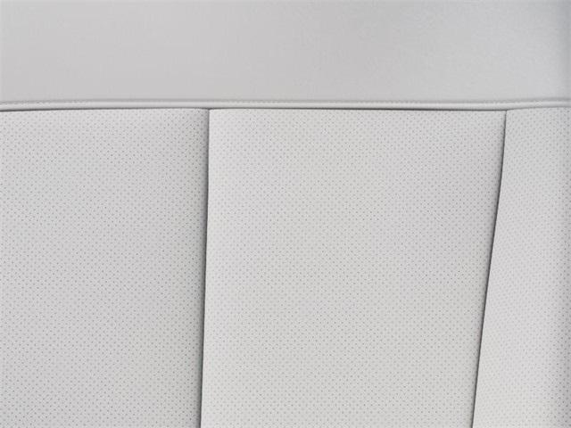 new 2026 Hyundai IONIQ 5 car, priced at $44,470