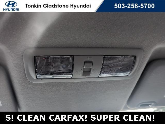 used 2013 Nissan Xterra car, priced at $9,994