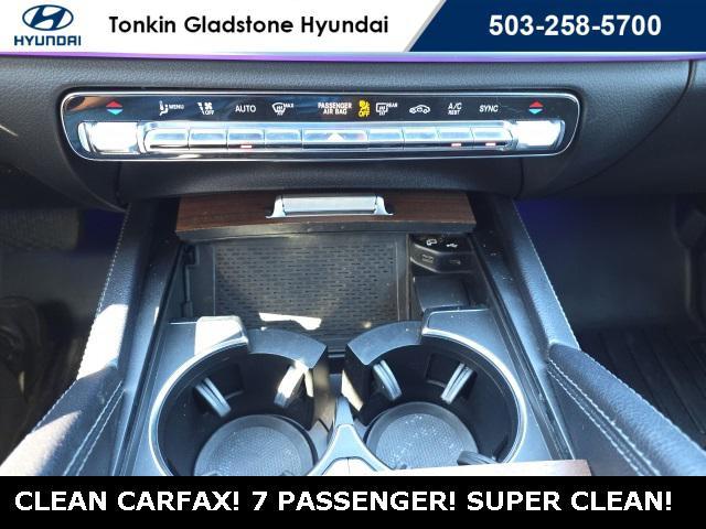 used 2020 Mercedes-Benz GLS 450 car, priced at $38,000