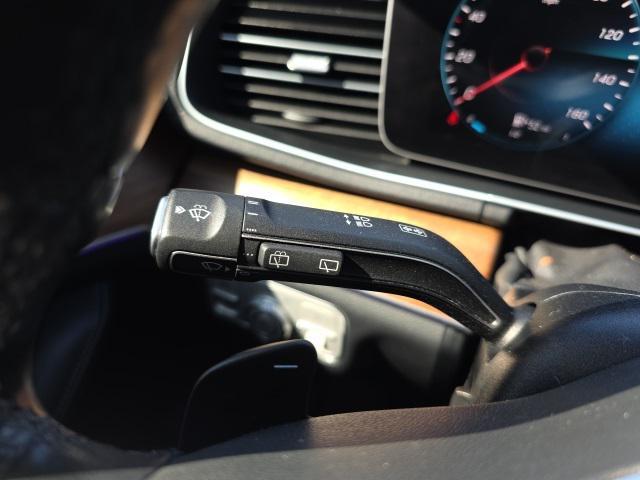 used 2020 Mercedes-Benz GLS 450 car, priced at $39,958