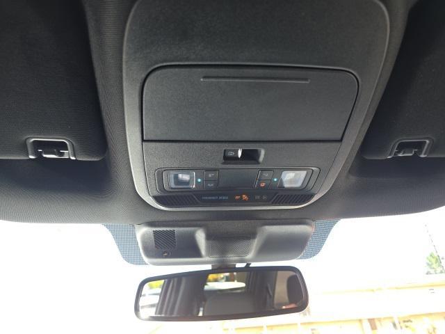 used 2024 Ford F-150 car, priced at $50,471