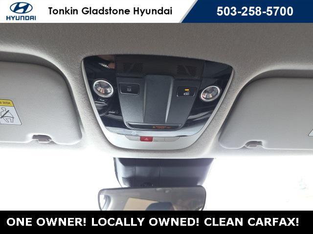 used 2024 Kia Seltos car, priced at $22,493