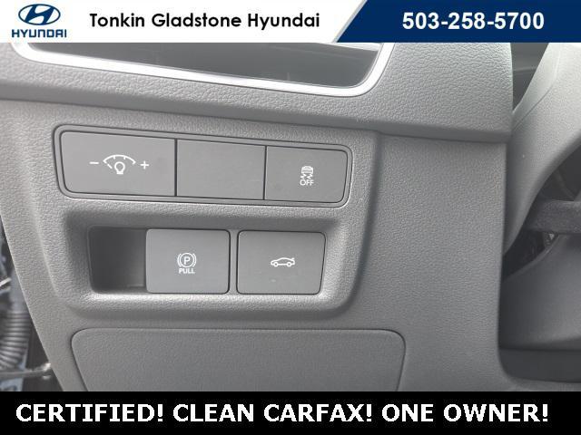 used 2024 Hyundai Sonata car, priced at $25,336
