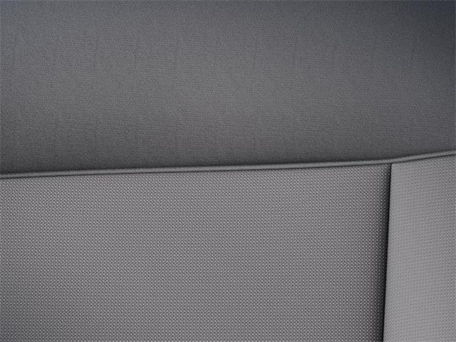 new 2026 Hyundai Kona car, priced at $29,625