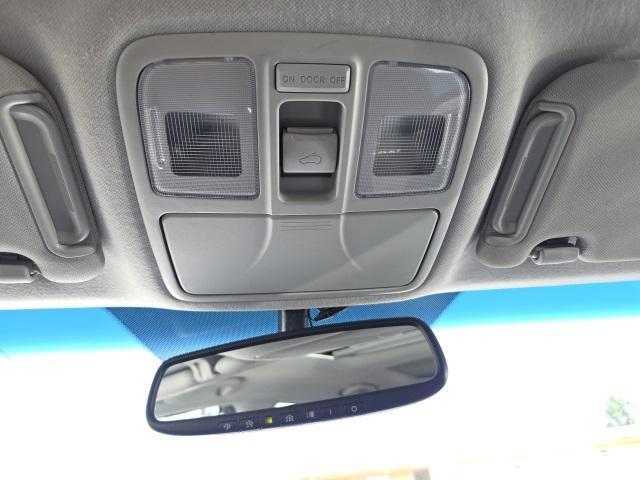 used 2012 Hyundai Tucson car, priced at $9,963