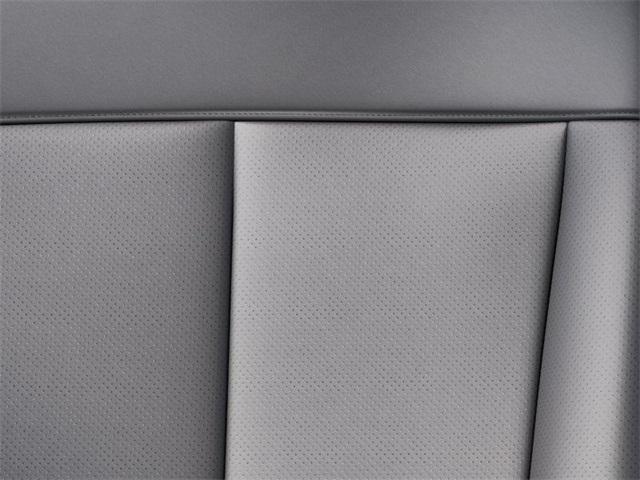 new 2026 Hyundai IONIQ 5 car, priced at $49,075