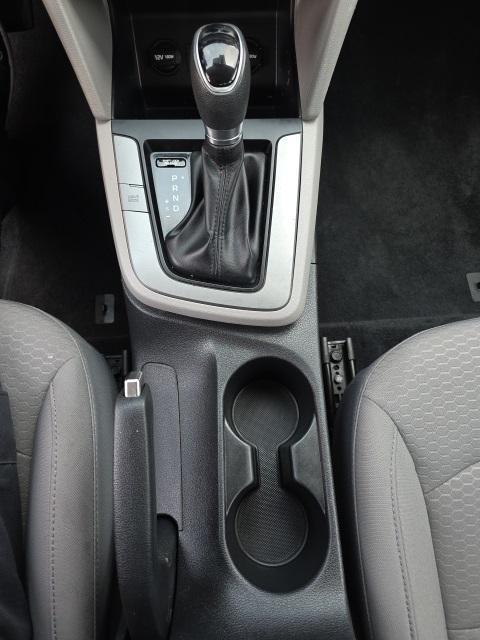 used 2019 Hyundai Elantra car, priced at $12,993