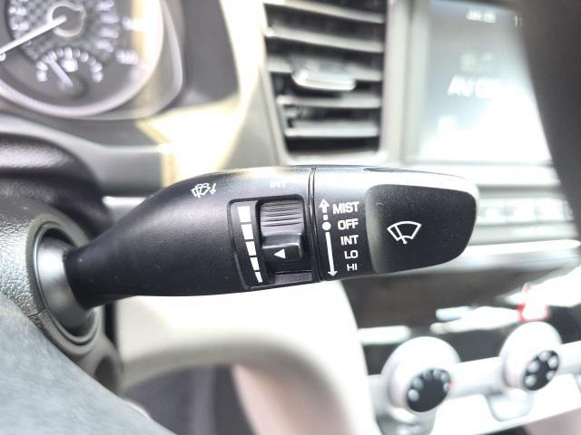 used 2019 Hyundai Elantra car, priced at $12,993