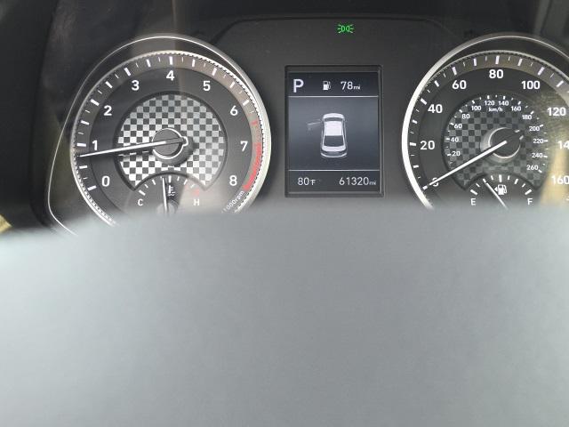 used 2019 Hyundai Elantra car, priced at $12,993