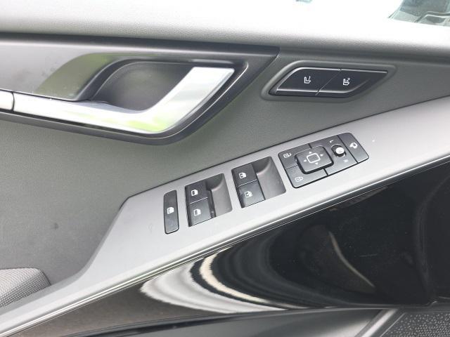 used 2023 Kia Niro car, priced at $27,995