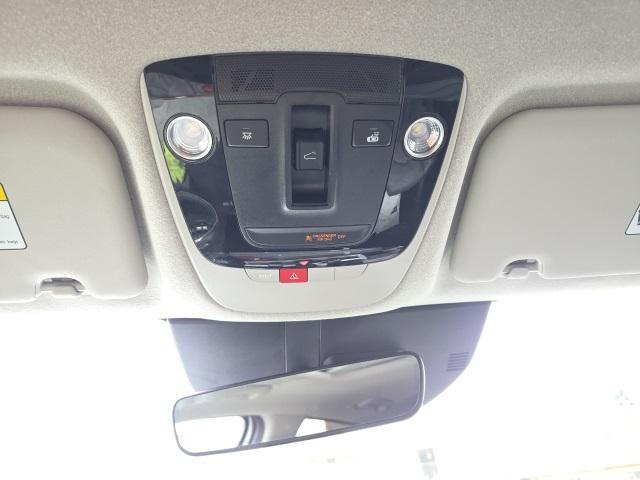 used 2023 Kia Niro car, priced at $27,995
