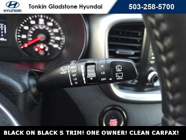 used 2020 Kia Sorento car, priced at $17,695