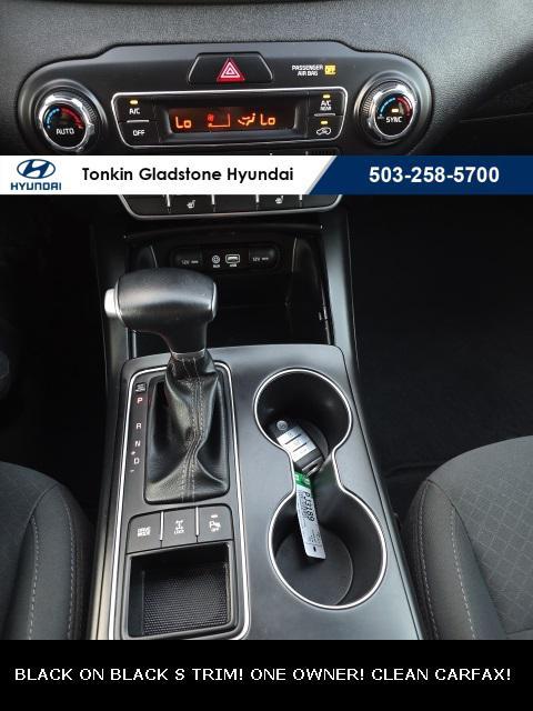 used 2020 Kia Sorento car, priced at $17,695