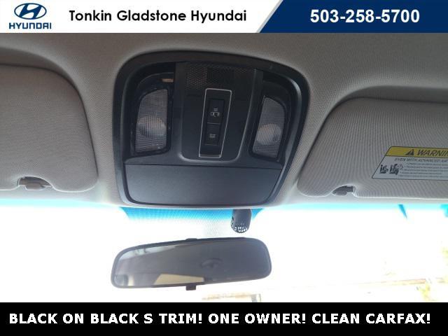 used 2020 Kia Sorento car, priced at $17,695