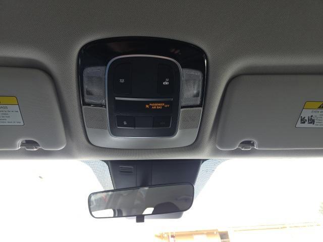 used 2022 Hyundai Tucson car, priced at $21,499