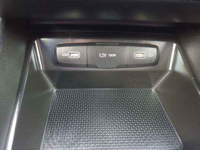 used 2022 Hyundai Tucson car, priced at $21,499