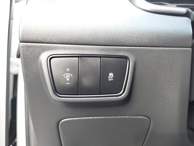 used 2022 Hyundai Tucson car, priced at $21,499