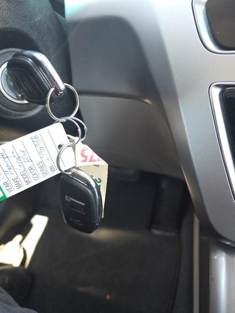used 2015 Hyundai Sonata car, priced at $12,995