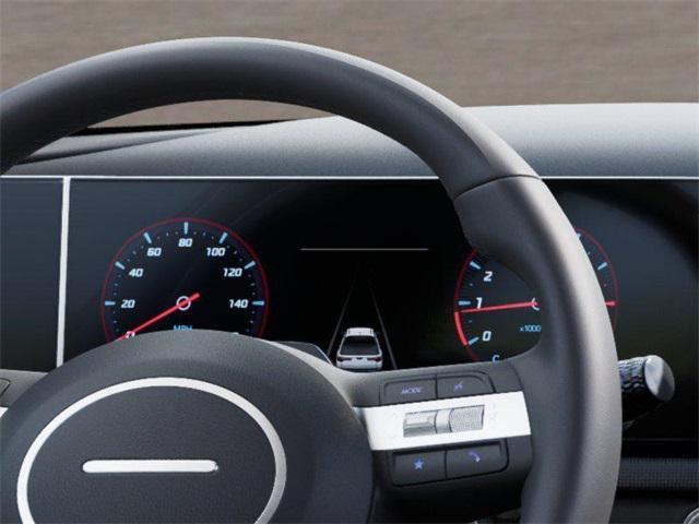 new 2026 Hyundai SANTA CRUZ car, priced at $43,185