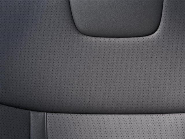 new 2026 Hyundai SANTA CRUZ car, priced at $43,185