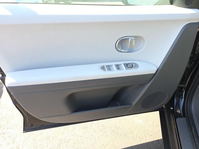 used 2023 Hyundai IONIQ 5 car, priced at $28,995