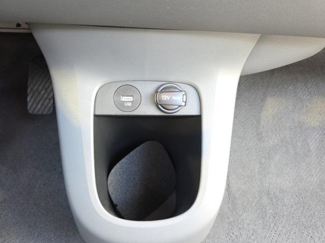 used 2023 Hyundai IONIQ 5 car, priced at $28,995