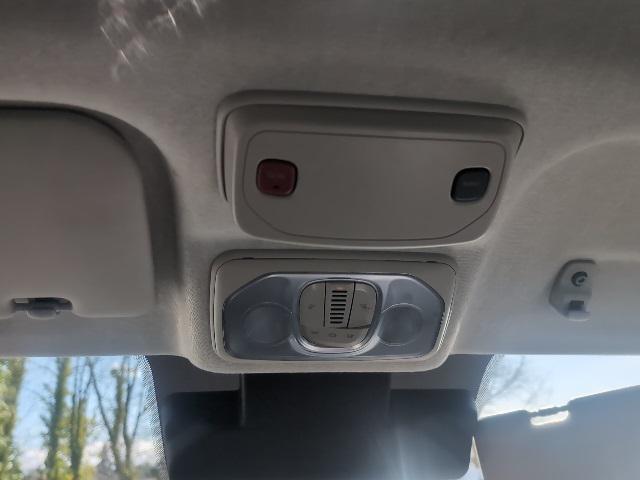 used 2023 Ram ProMaster 2500 car, priced at $32,282