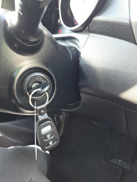used 2015 Hyundai Elantra GT car, priced at $9,998