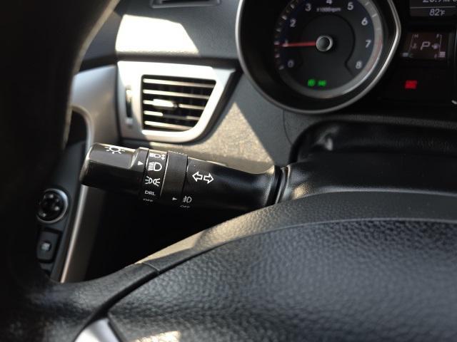 used 2015 Hyundai Elantra GT car, priced at $9,998