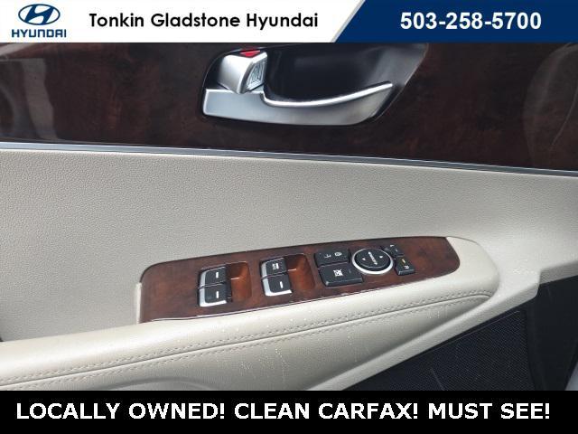 used 2016 Kia Sorento car, priced at $12,000