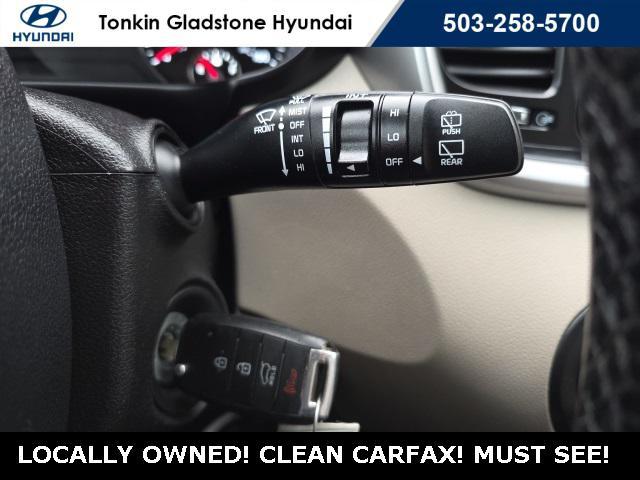 used 2016 Kia Sorento car, priced at $12,000