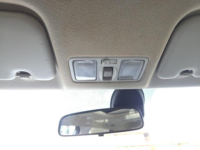 used 2020 Hyundai Venue car, priced at $15,750