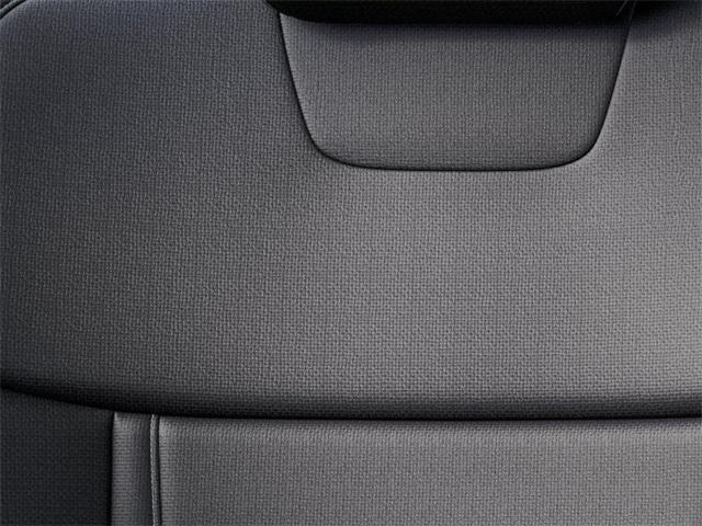 new 2025 Hyundai Tucson car, priced at $30,980