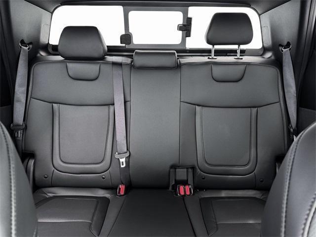 new 2026 Hyundai SANTA CRUZ car, priced at $42,965