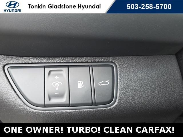 used 2023 Genesis G70 car, priced at $26,495