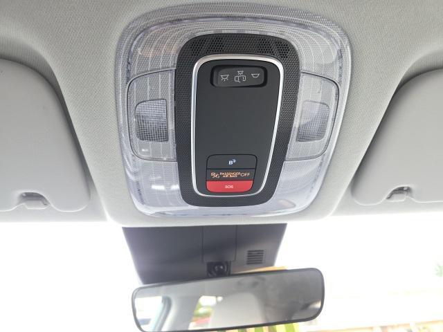 used 2024 Hyundai Kona EV car, priced at $28,481