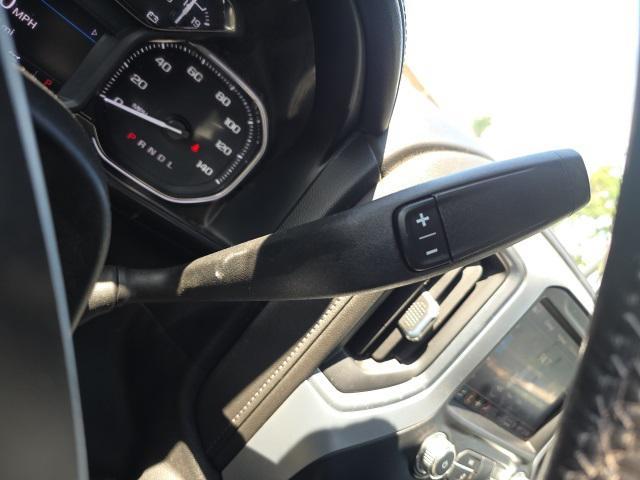 used 2022 GMC Sierra 2500 car, priced at $40,995